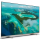 PHILIPS 50PUS7657 LED UHD Smart TV - 1080131 - zdjęcie 2
